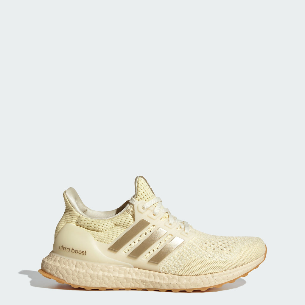 Women's adidas Ultraboost 1.0 Shoes