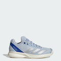 Women's adidas Pickleball Shoes