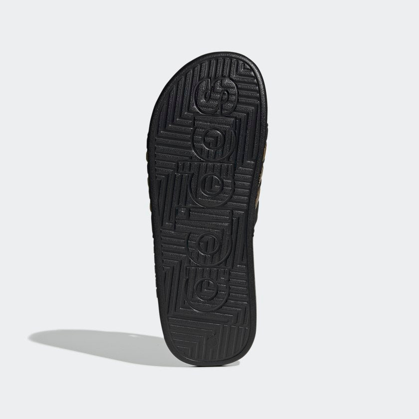 Men's adidas Adissage Slides
