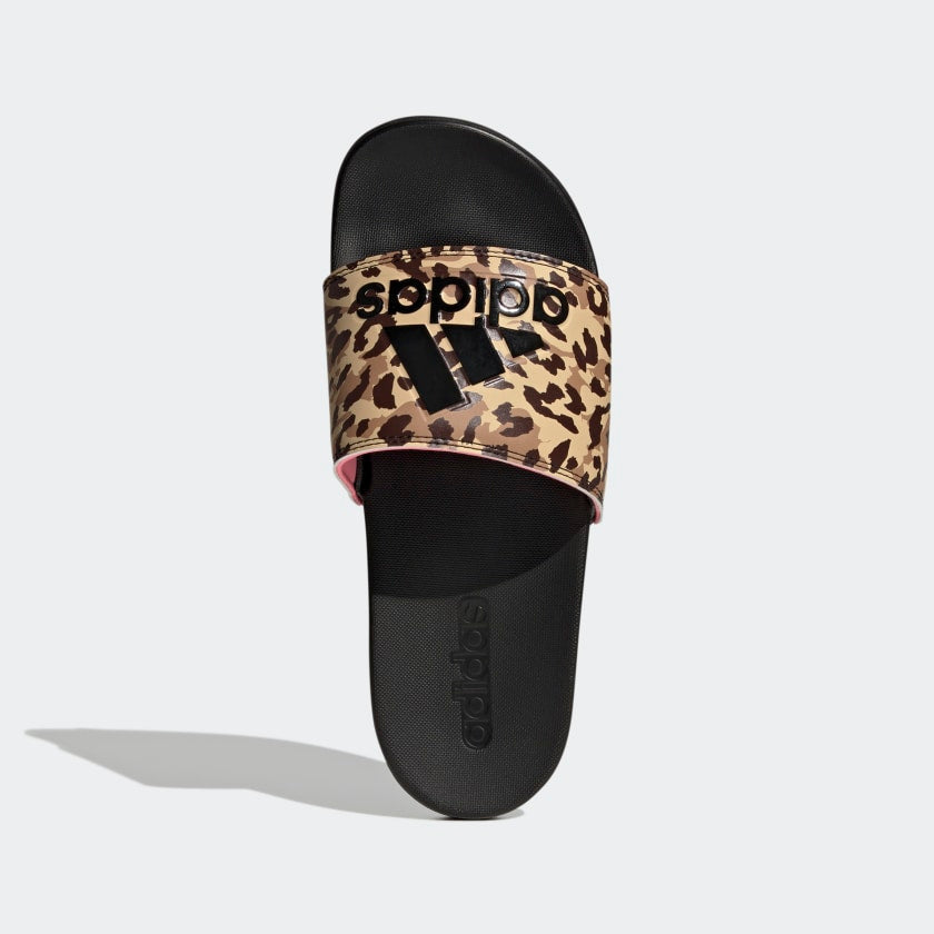 Women's adidas Adilette Comfort Slides