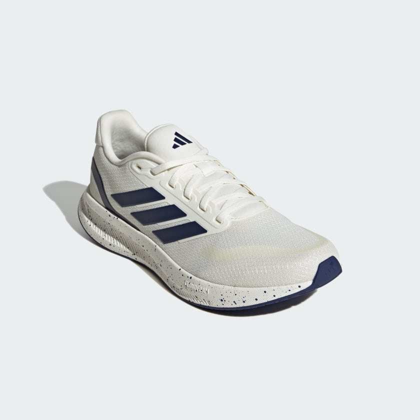 Men's adidas Runfalcon 5 Running Shoes