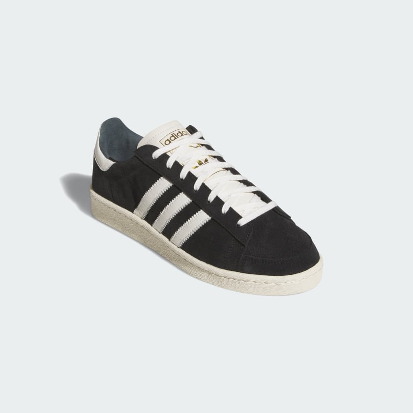 Men's adidas Jabbar Lo Shoes