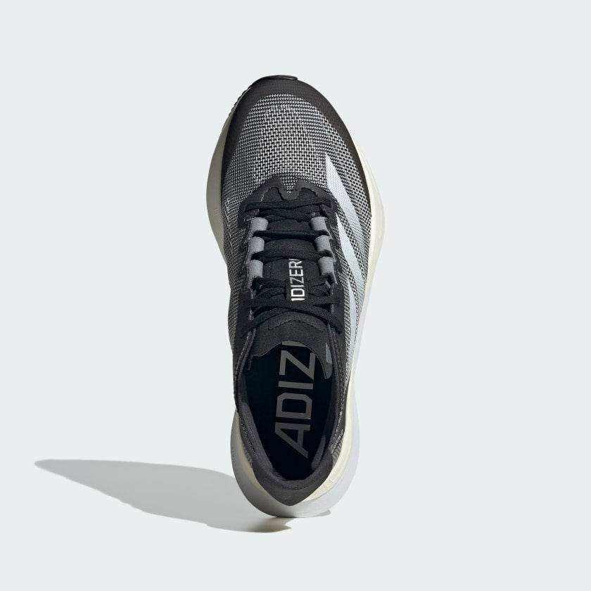 Women's adidas Adizero Boston 12 Running Shoes