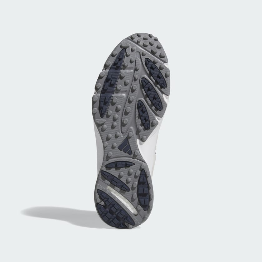 Men's adidas SW5540 Spikeless Golf Shoes