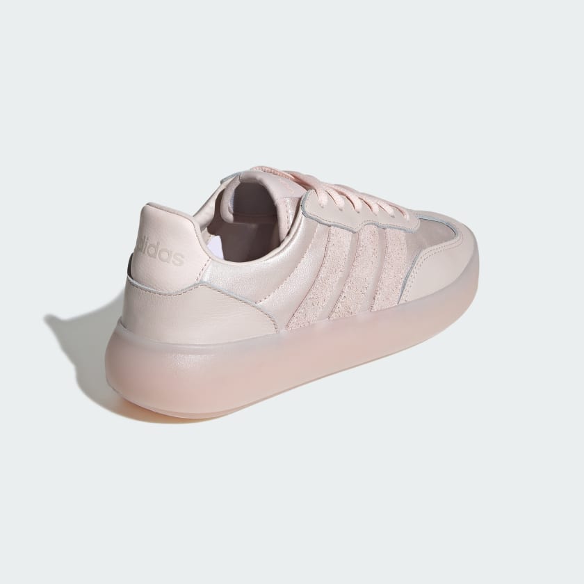Women's adidas Barreda Decode Shoes