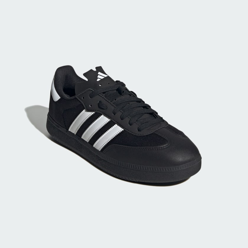Men's adidas Velosamba Made With Nature Cycling Shoes