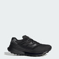 Men's adidas Equipment Agravic Shoes