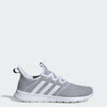 Women's adidas Cloudfoam Pure 2.0  Shoes