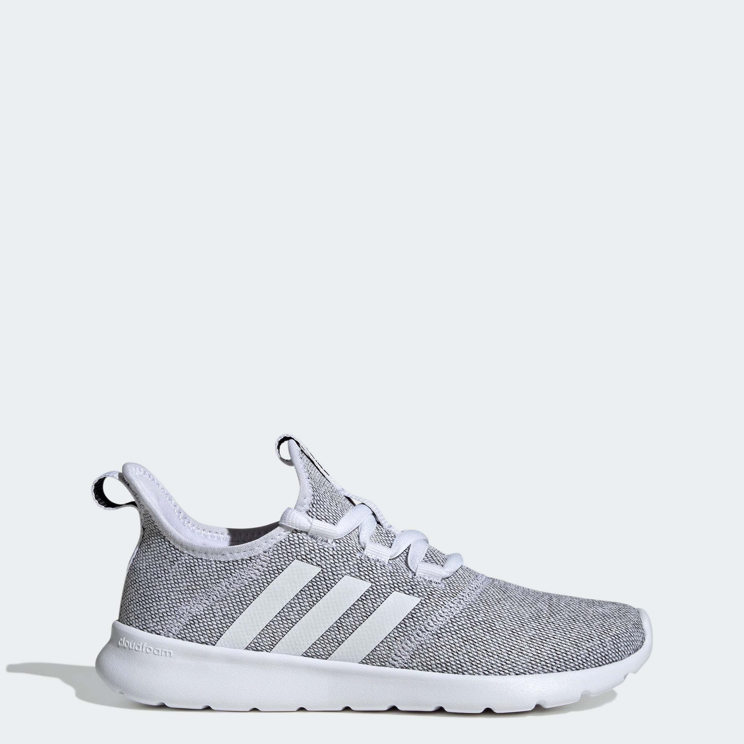 Women's adidas Cloudfoam Pure 2.0  Shoes