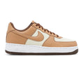 Air Force 1 Low 'Acorn' (2021)
