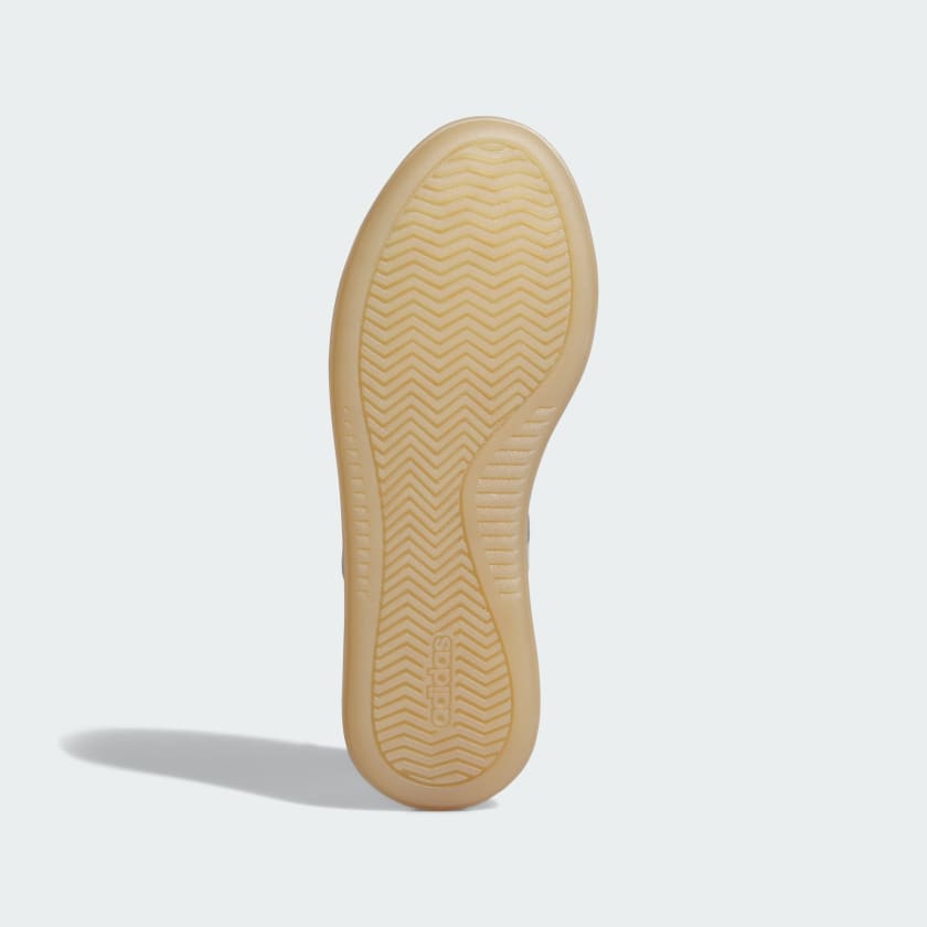 Kids' adidas Barreda Decode Real Madrid Shoes Kids