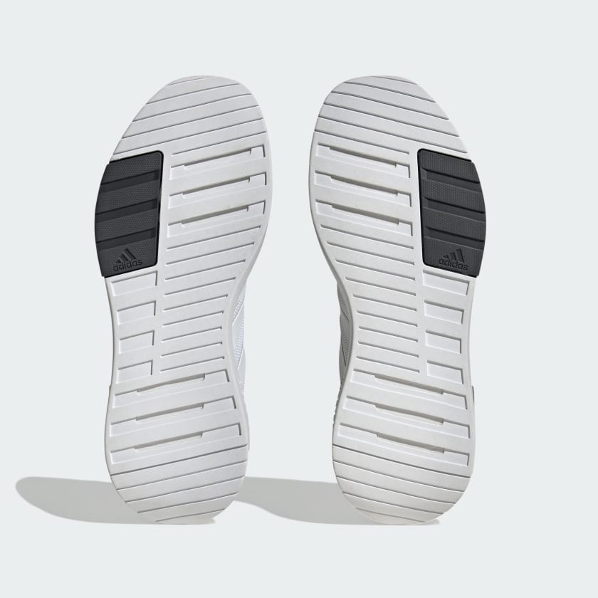 Men's adidas Racer TR23 Shoes
