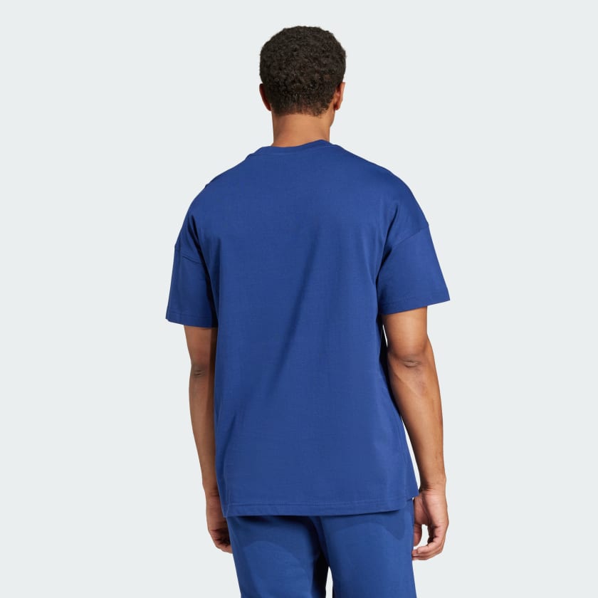 Men's adidas ALL SZN Tee