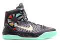 Kobe 9 Elite NOLA Gumbo League Maestro (GS)