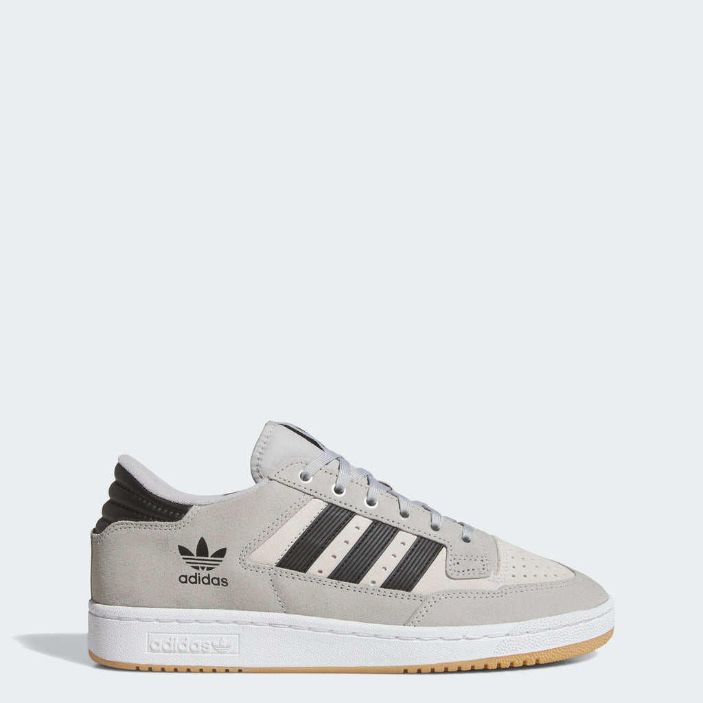 Men's adidas Centennial 85 Low ADV Shoes