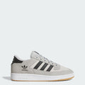 Men's adidas Centennial 85 Low ADV Shoes