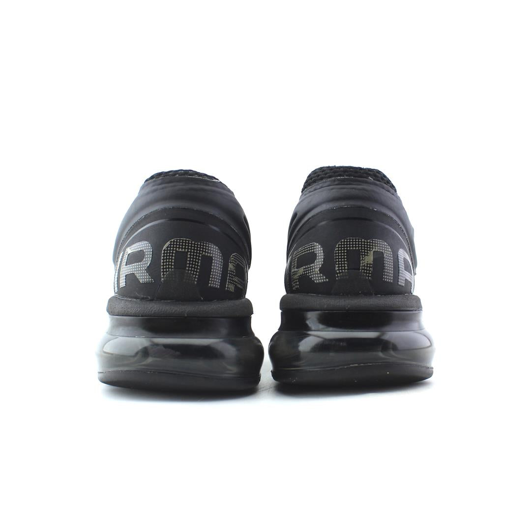 AIR MAX PLUS 2013