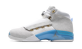17 Retro "OVO" HO17 MNJDLS 127