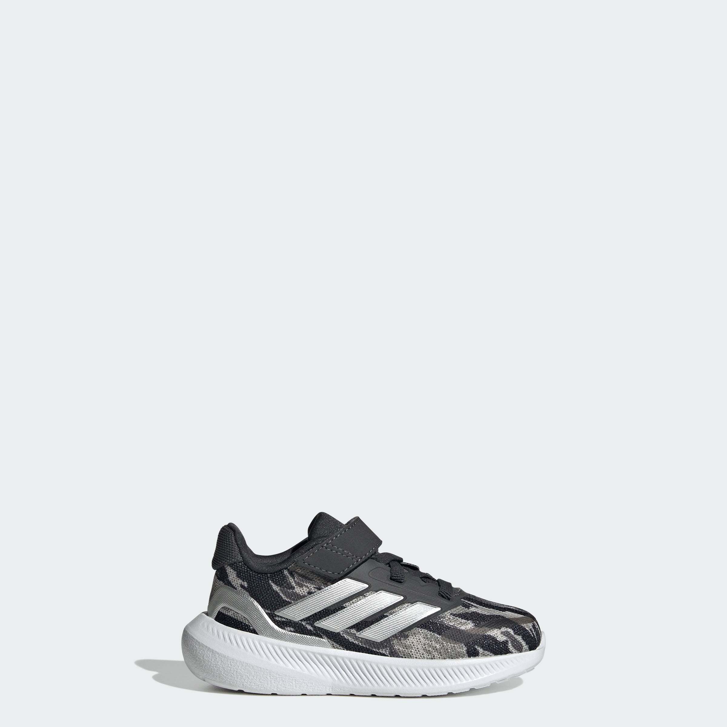 Kids' adidas RunFalcon 5 Shoes Kids