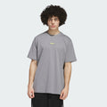 Men's adidas We Ball Together Graphic Tee