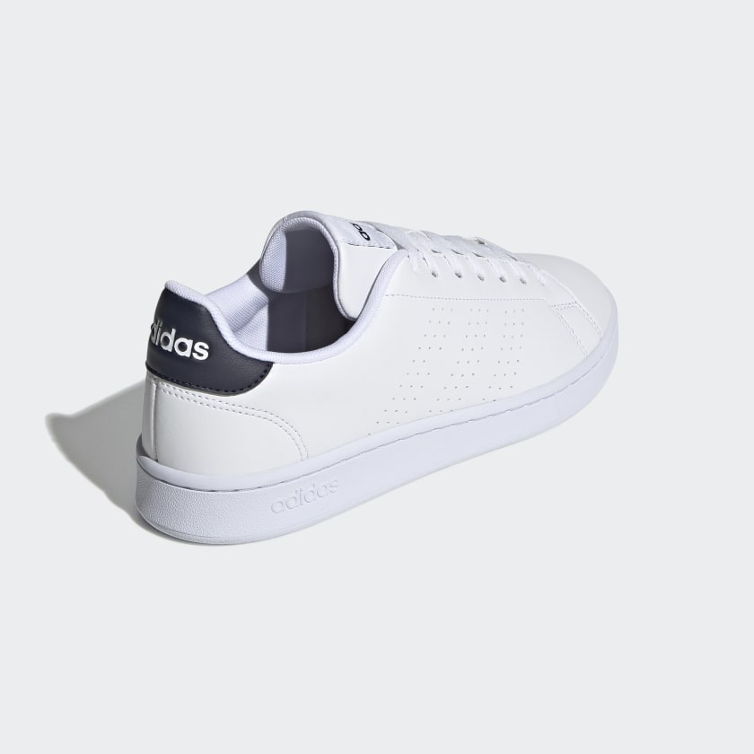 Men's adidas Advantage Shoes