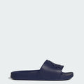 Men's adidas Adilette Aqua Slides
