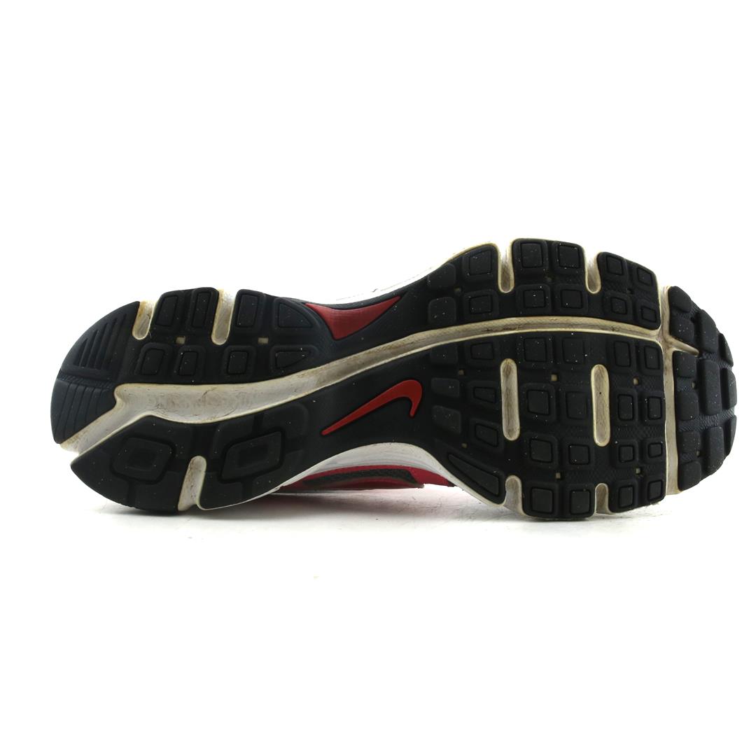 DOWNSHIFTER 5