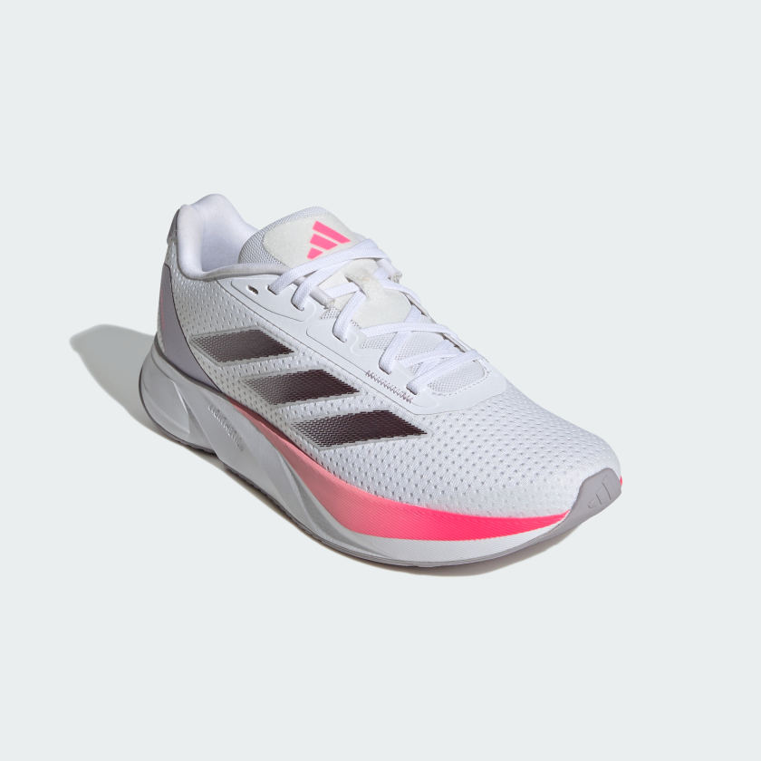 Women's adidas Duramo SL Shoes