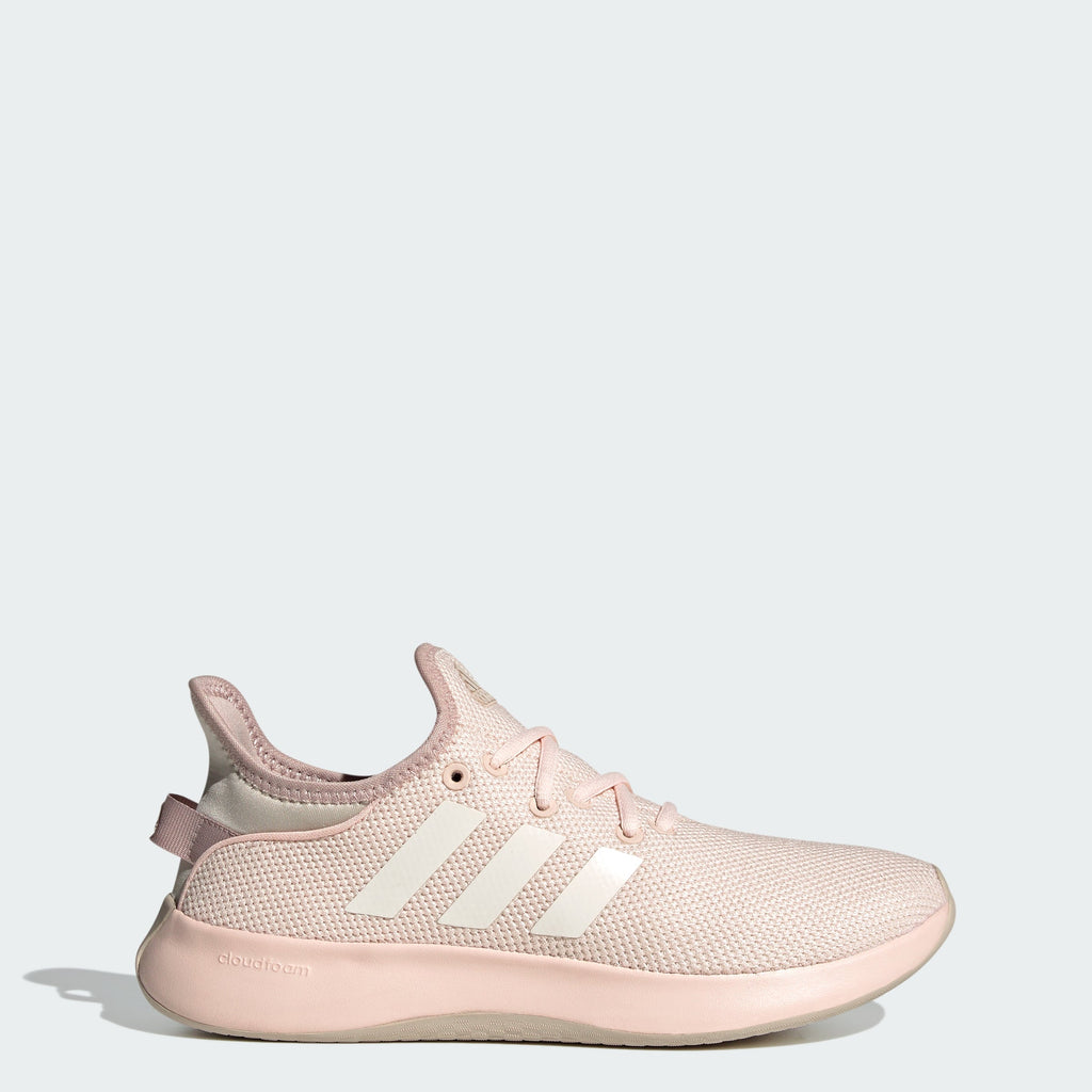 Women's adidas Cloudfoam Pure Shoes