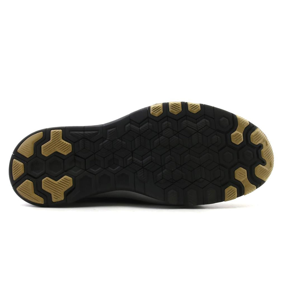 FREE TR FIT 5