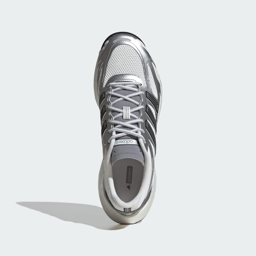 Men's adidas Adizero Aruku Shoes