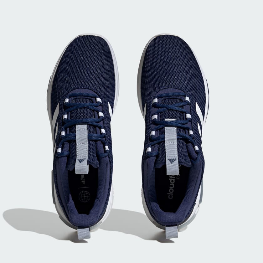 Men's adidas Racer TR23 Shoes