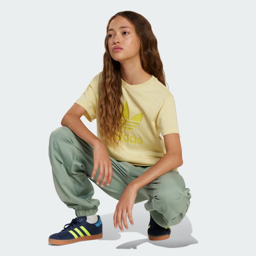 Kids' adidas Cargo Pants Kids
