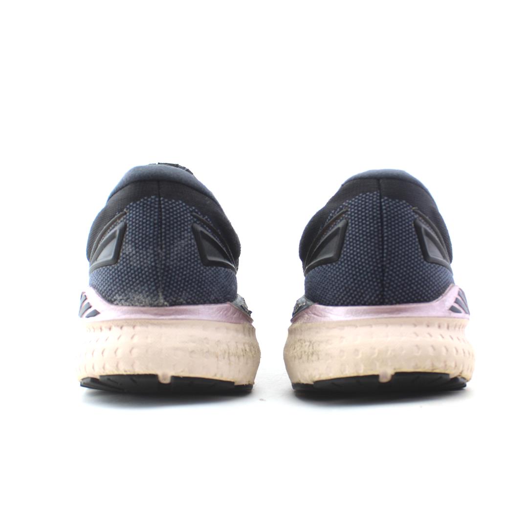 GLYCERIN GTS 19