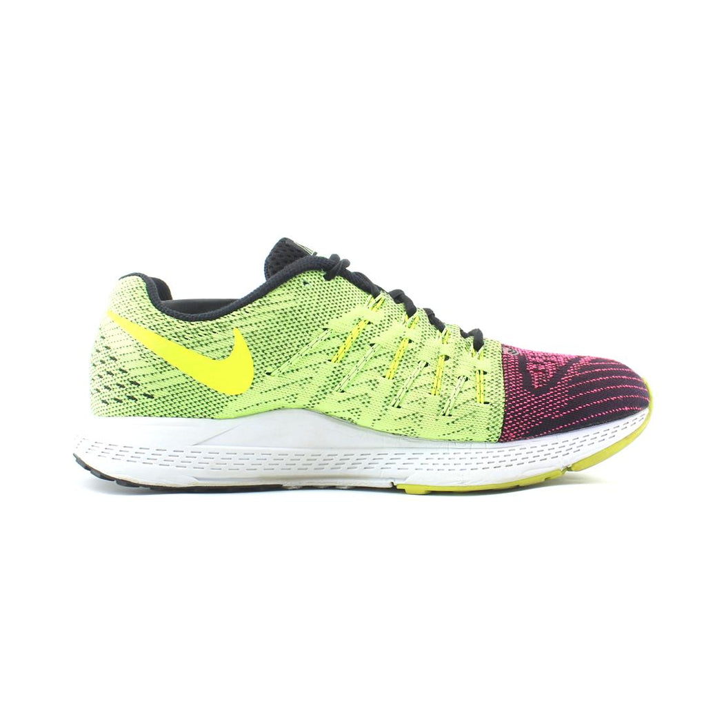 AIR ZOOM ELITE 8