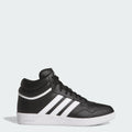 Men's adidas Hoops 4.0 Mid Shoes