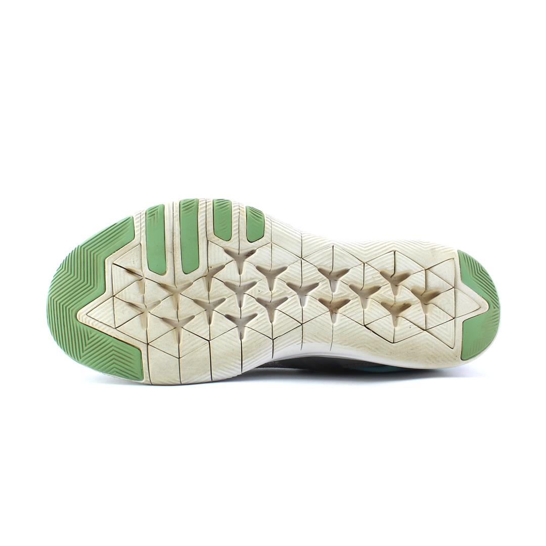 FLEX TRAINER 9