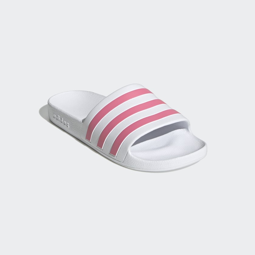 Women's adidas Adilette Aqua Slides