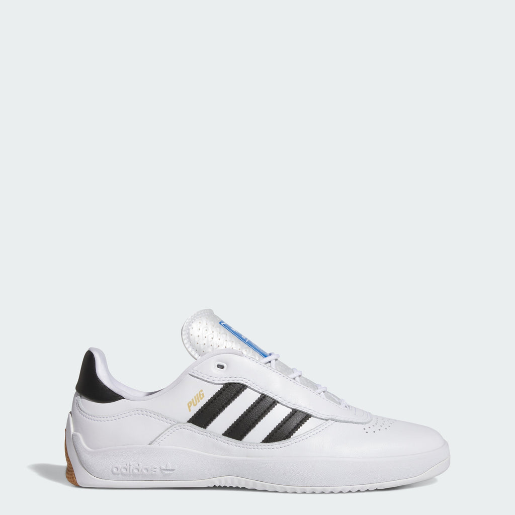 Men's adidas Puig Shoes