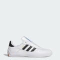 Men's adidas Puig Shoes
