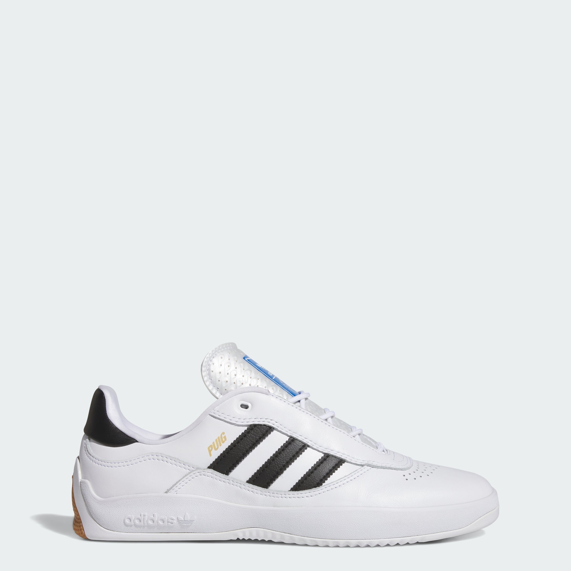 Men's adidas Puig Shoes
