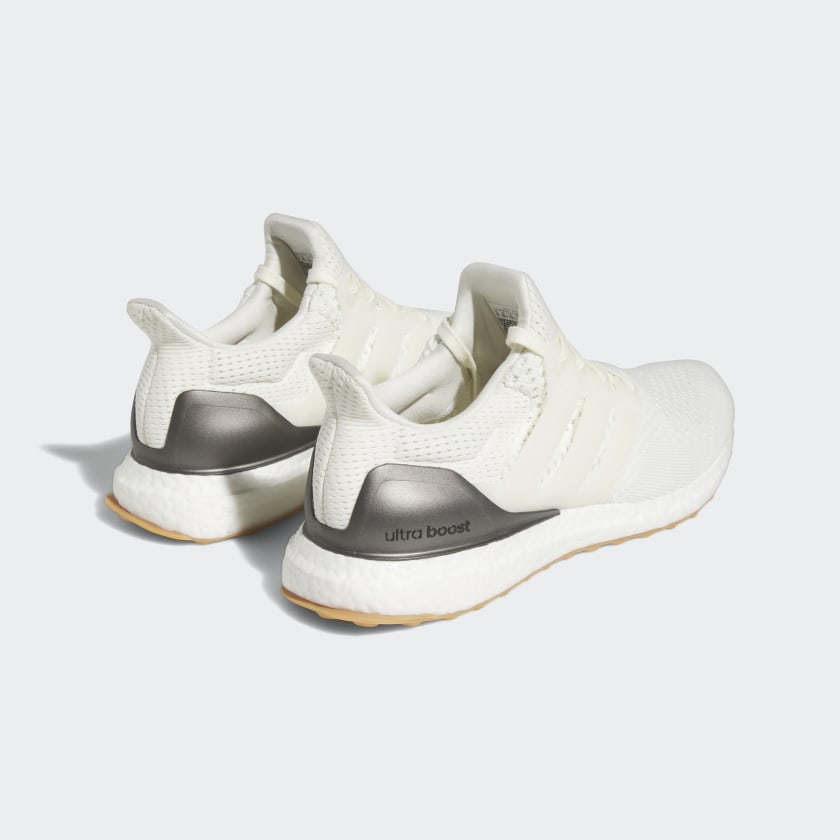 Men's adidas Ultraboost 1.0 Shoes