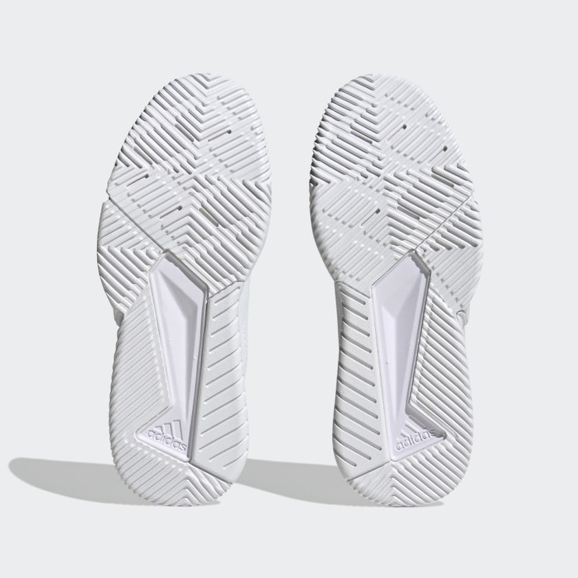 Men's adidas Court Team Bounce 2.0 Shoes