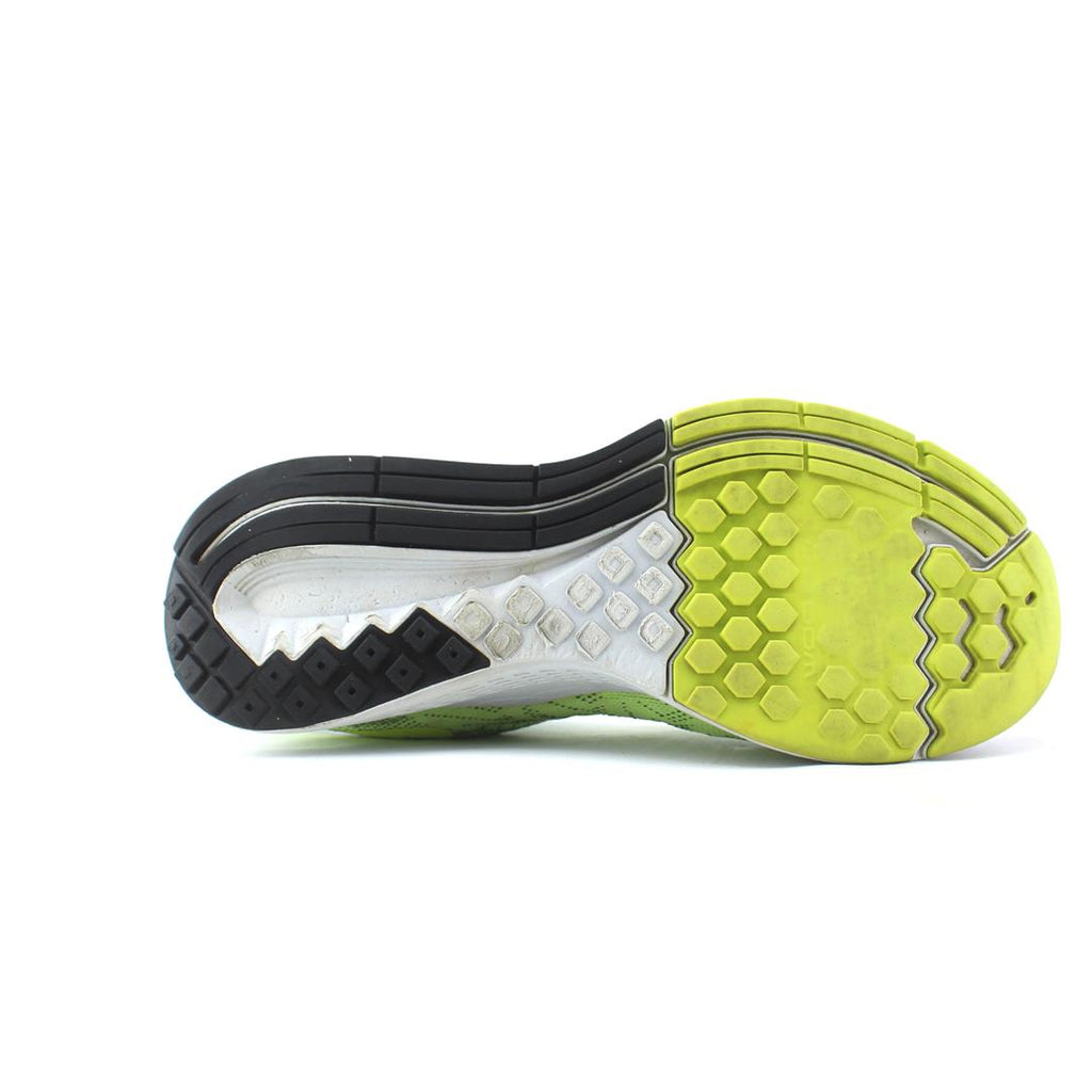 AIR ZOOM ELITE 8