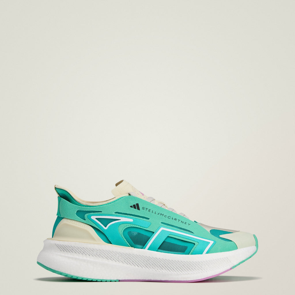 Women's adidas adidas by Stella McCartney Ultraboost 5 Shoes
