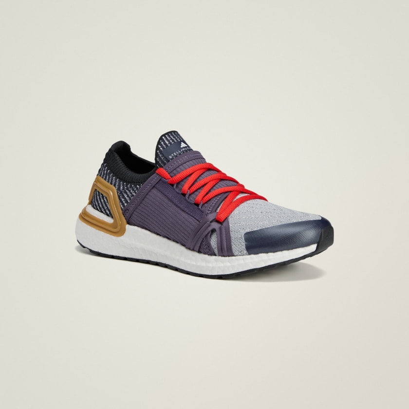 Women's adidas adidas by Stella McCartney Ultraboost DNA Shoes