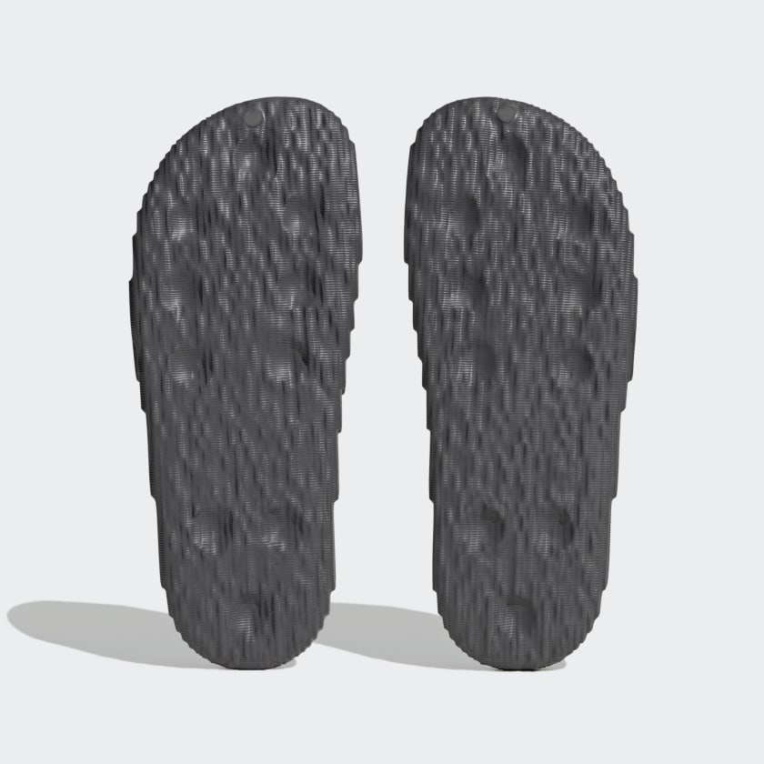 Men's adidas Adilette 22 Slides