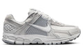 Zoom Vomero 5 Pure Platinum Grey (Women's)