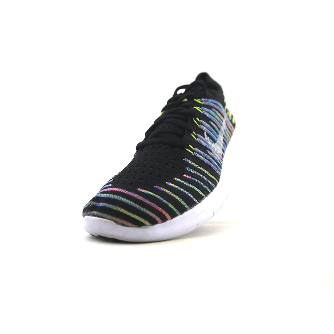 FREE RUN FLYKNIT