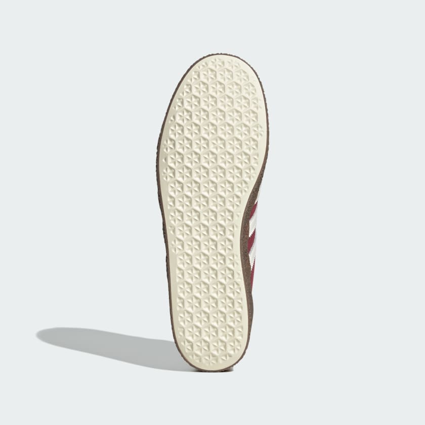 Men's adidas Montreal 76 Shoes